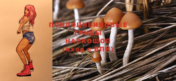 гашишное масло Алексеевка