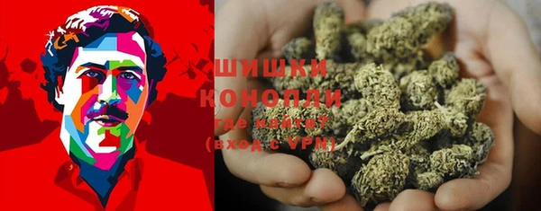 MESCALINE Арсеньев