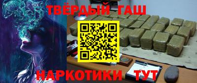 a pvp Краснознаменск