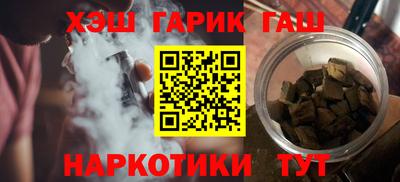 a pvp Краснознаменск