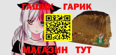a pvp Краснознаменск