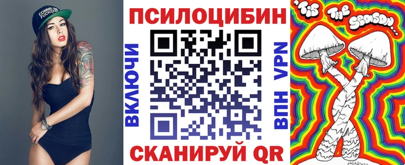 Псилоцибиновые грибы мицелий  Мытищи 